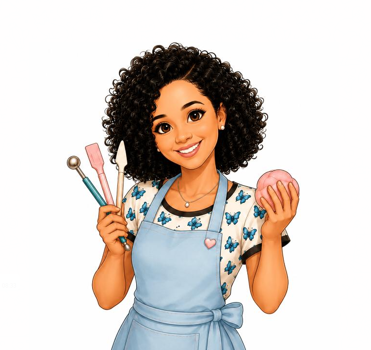 Ilustração Janne Biscuit